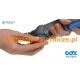 COX Airflow 3 compact combi materialylakiernicze.pl